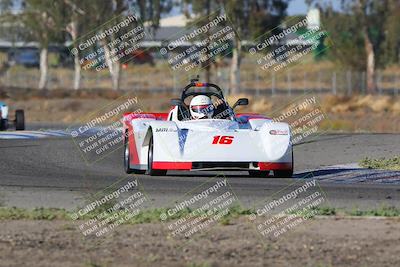 media/Oct-14-2023-CalClub SCCA (Sat) [[0628d965ec]]/Group 5/Race/